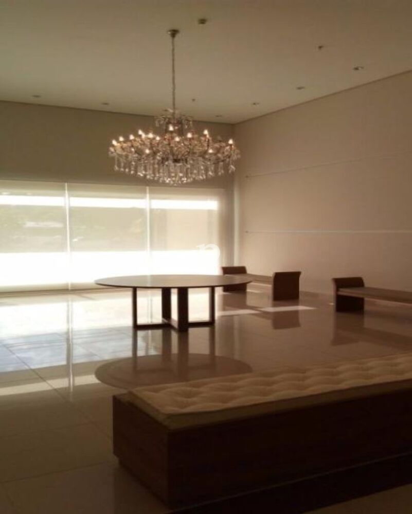 Sala-Conjunto, 35 m² - Foto 9
