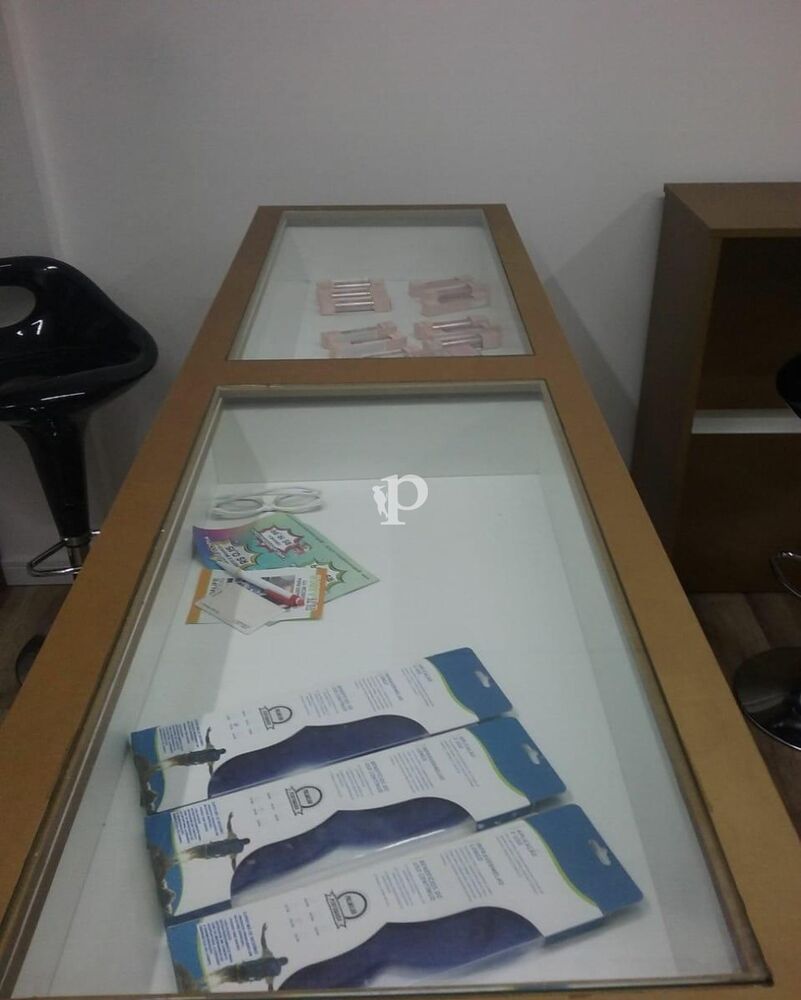 Sala-Conjunto, 35 m² - Foto 7