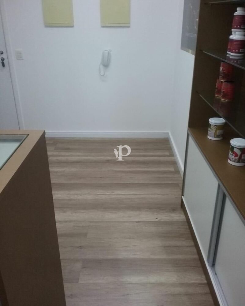 Sala-Conjunto, 35 m² - Foto 13