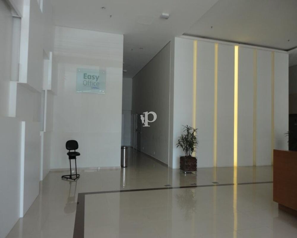 Sala-Conjunto, 35 m² - Foto 1