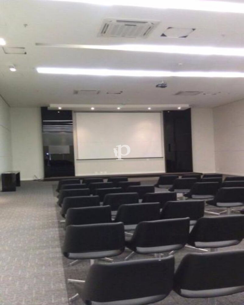 Sala-Conjunto, 35 m² - Foto 22