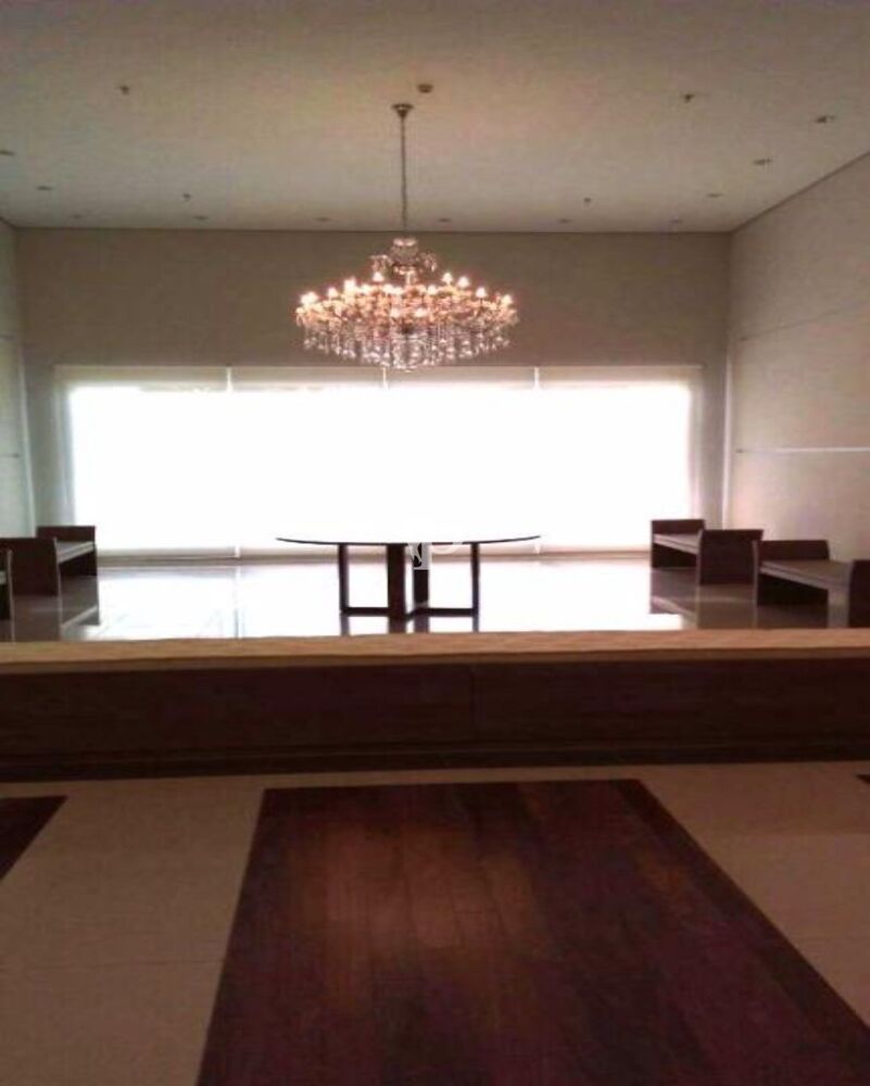 Sala-Conjunto, 35 m² - Foto 5