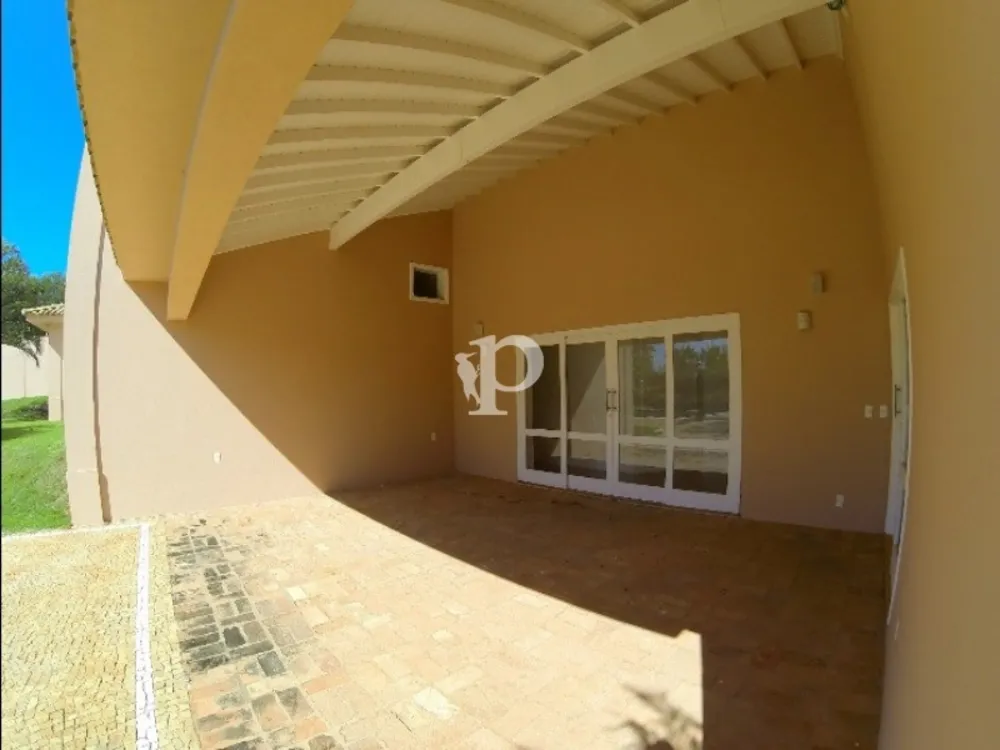 Casa, 5 quartos - Foto 17