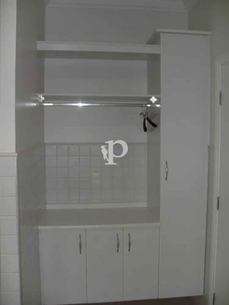 Casa, 5 quartos - Foto 8