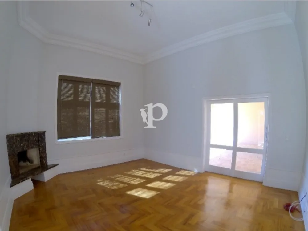 Casa, 5 quartos - Foto 5