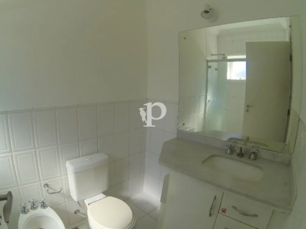 Casa, 5 quartos - Foto 15