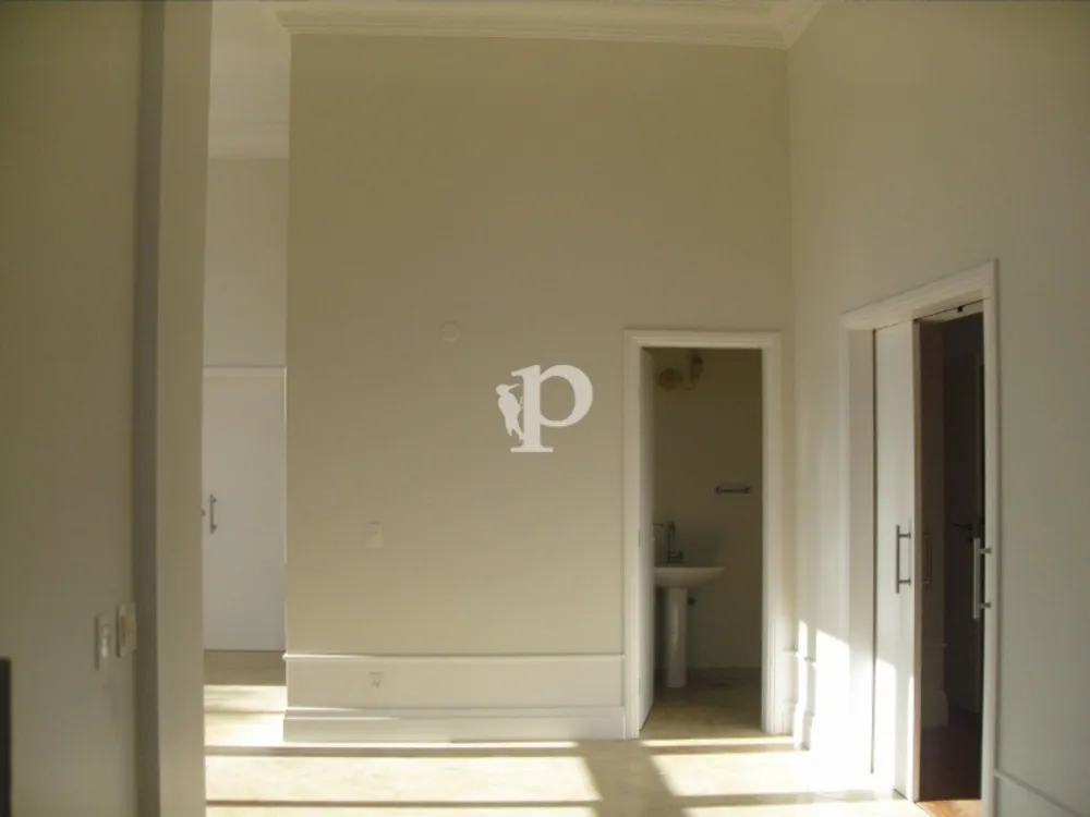 Casa, 5 quartos - Foto 3