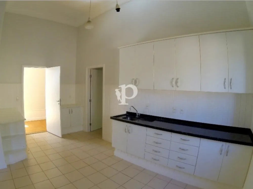 Casa, 5 quartos - Foto 7