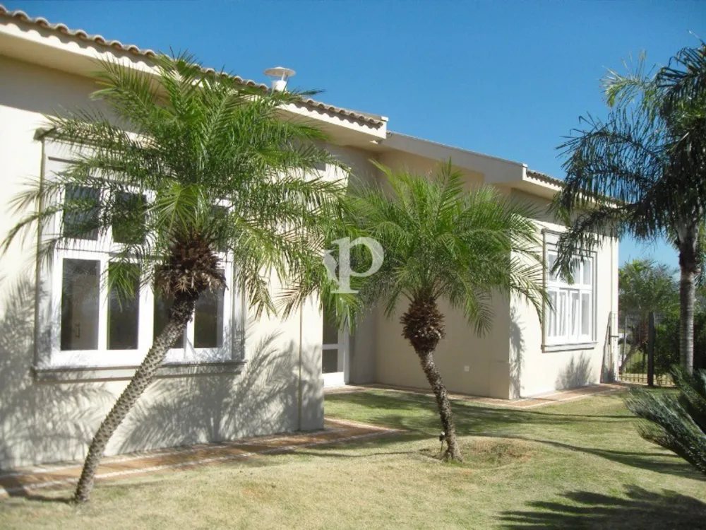 Casa, 5 quartos - Foto 9