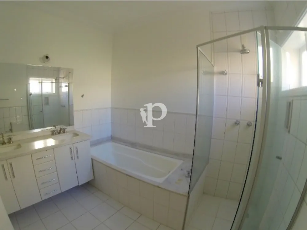 Casa, 5 quartos - Foto 16