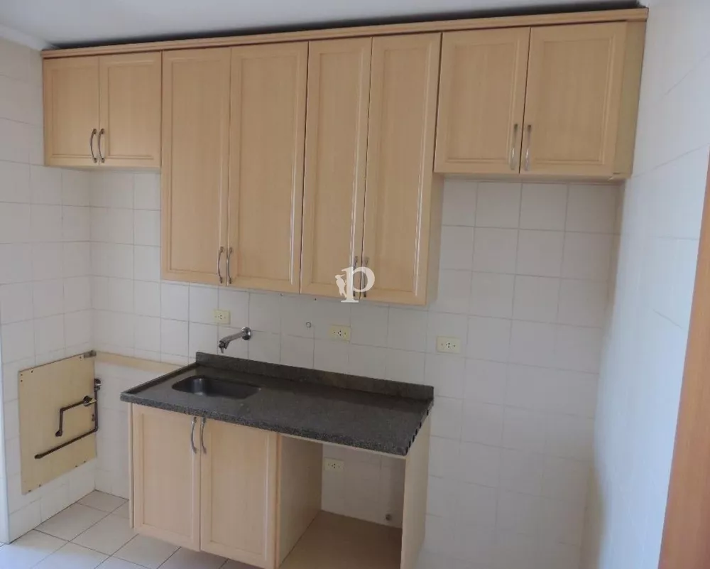 Apartamento à venda com 2 quartos, 62m² - Foto 5