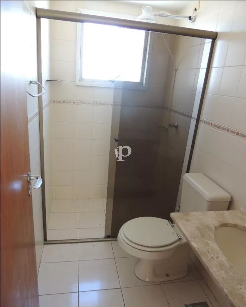 Apartamento à venda com 2 quartos, 62m² - Foto 8