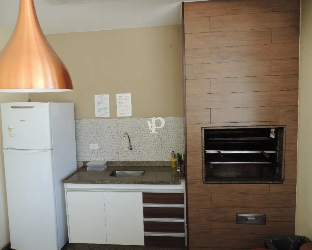 Apartamento, 2 quartos, 62 m² - Foto 13