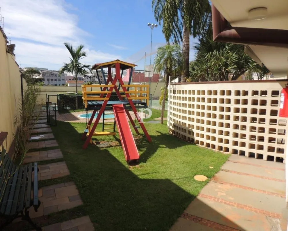 Apartamento, 2 quartos, 62 m² - Foto 14