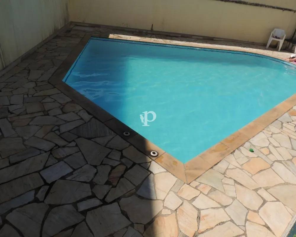 Apartamento, 2 quartos, 62 m² - Foto 15