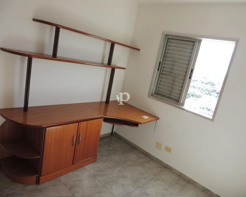 Apartamento, 2 quartos, 62 m² - Foto 11