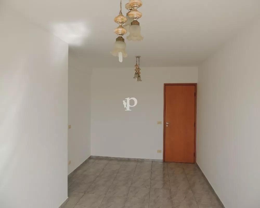 Apartamento à venda com 2 quartos, 62m² - Foto 3