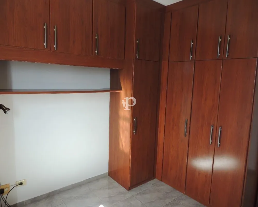 Apartamento, 2 quartos, 62 m² - Foto 10