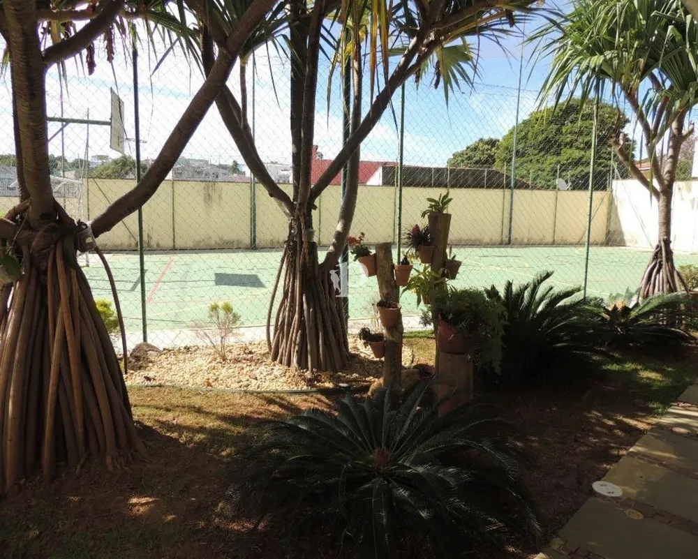 Apartamento, 2 quartos, 62 m² - Foto 16