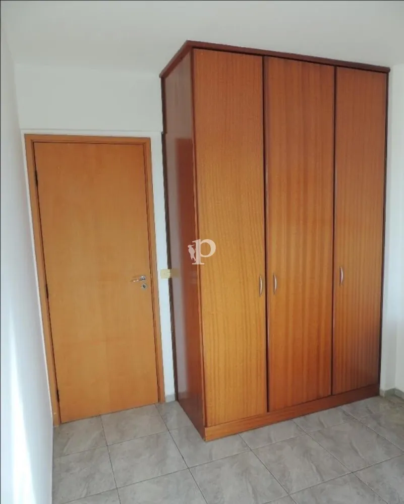 Apartamento, 2 quartos, 62 m² - Foto 9