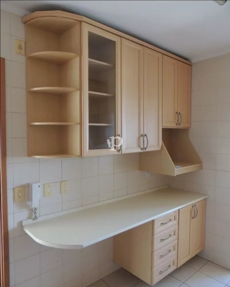 Apartamento à venda com 2 quartos, 62m² - Foto 7