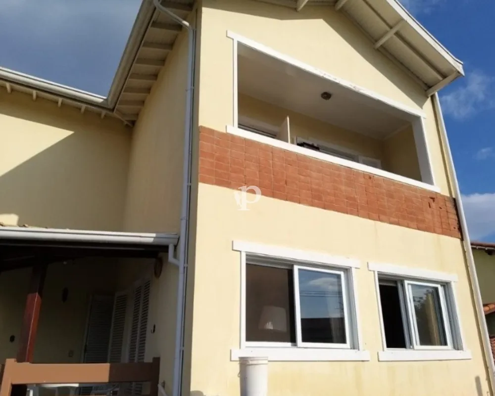 Casa, 3 quartos - Foto 12