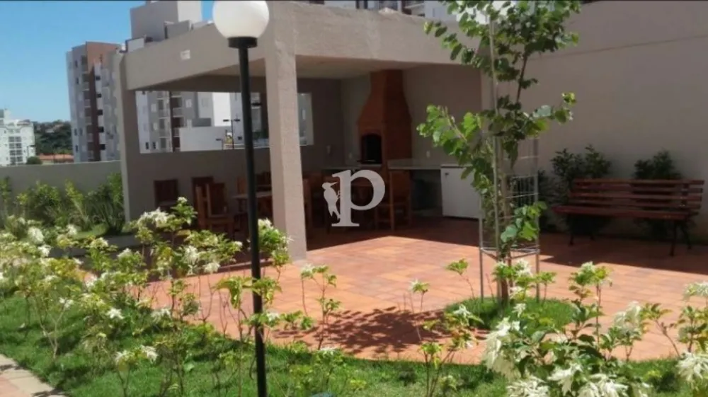 Apartamento, 2 quartos, 47 m² - Foto 14