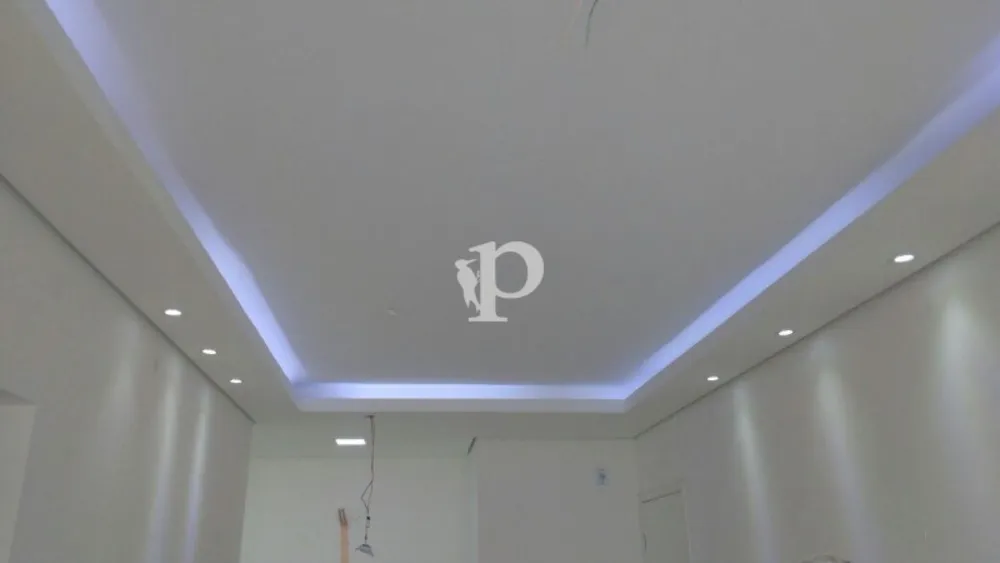 Apartamento, 2 quartos, 47 m² - Foto 2