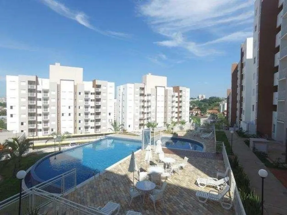 Apartamento, 2 quartos, 47 m² - Foto 15