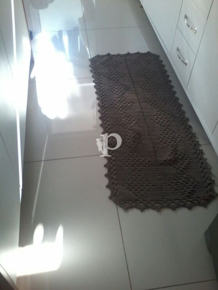 Apartamento, 2 quartos, 47 m² - Foto 5