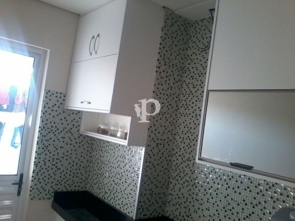 Apartamento, 2 quartos, 47 m² - Foto 3