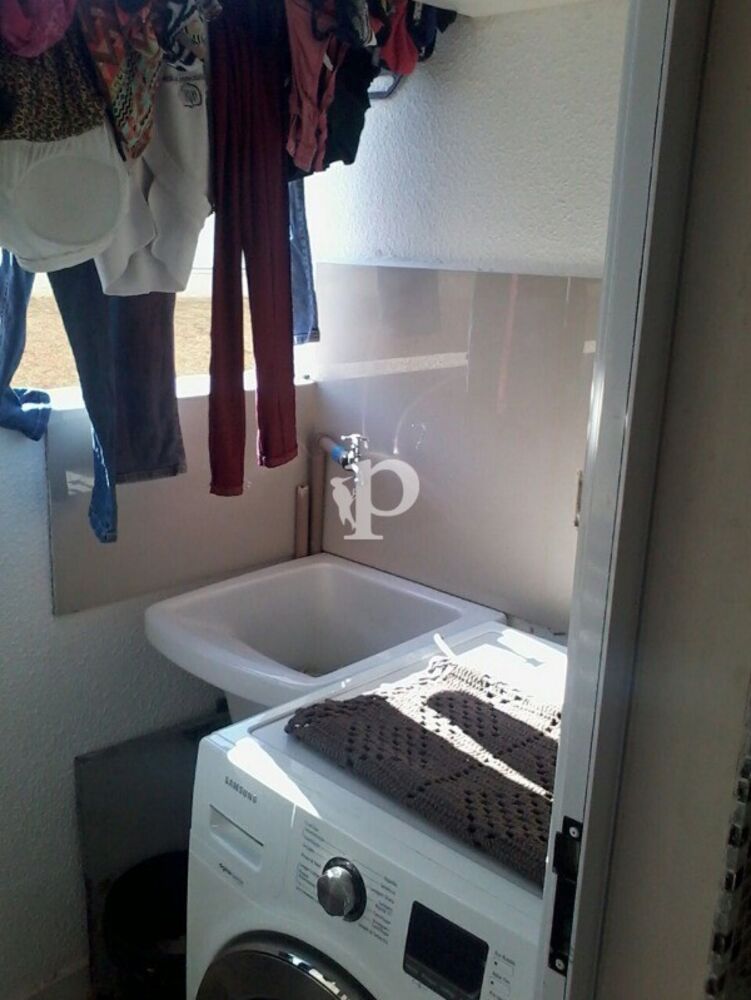 Apartamento, 2 quartos, 47 m² - Foto 4