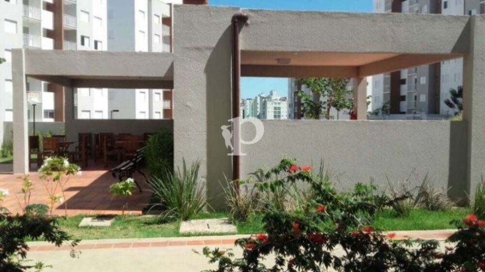 Apartamento, 2 quartos, 47 m² - Foto 6