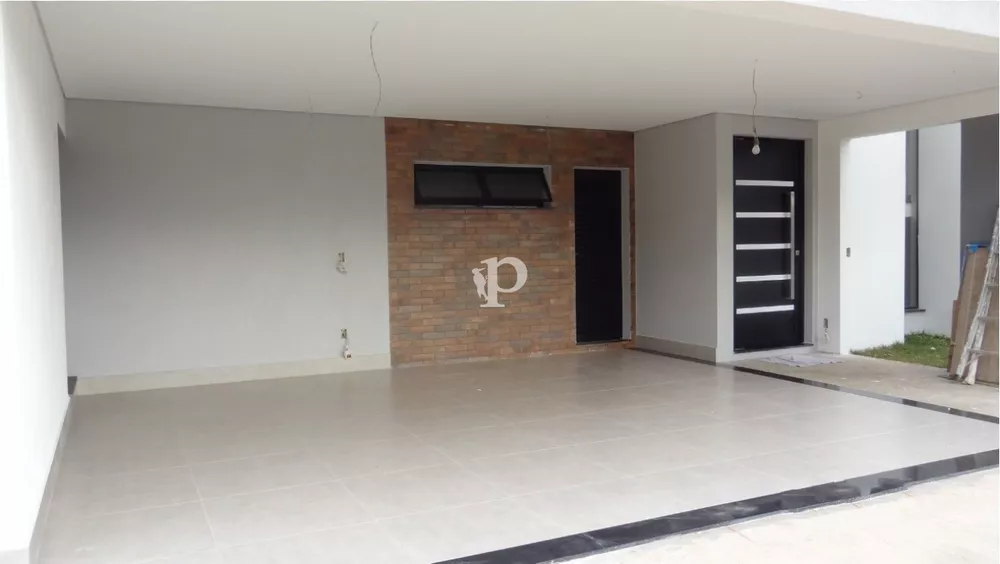 Casa à venda com 3 quartos, 360m² - Foto 2