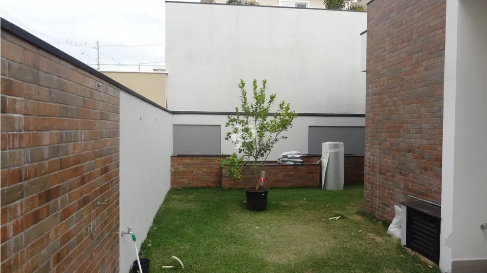 Casa, 3 quartos - Foto 13