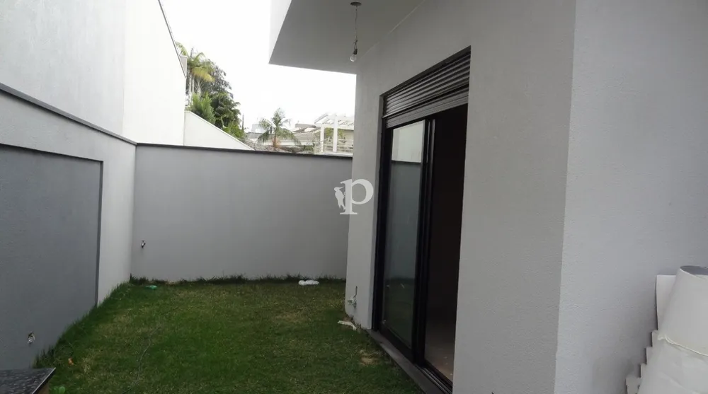 Casa, 3 quartos - Foto 15
