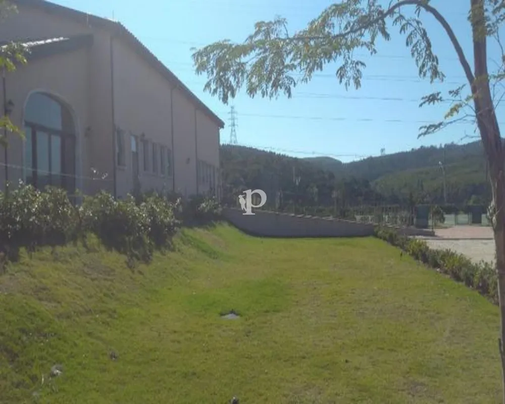 Terreno, 800 m² - Foto 10