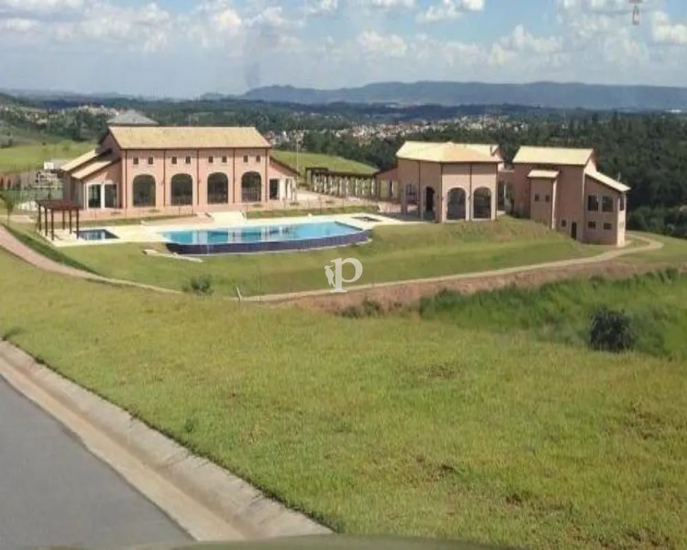 Terreno, 800 m² - Foto 3