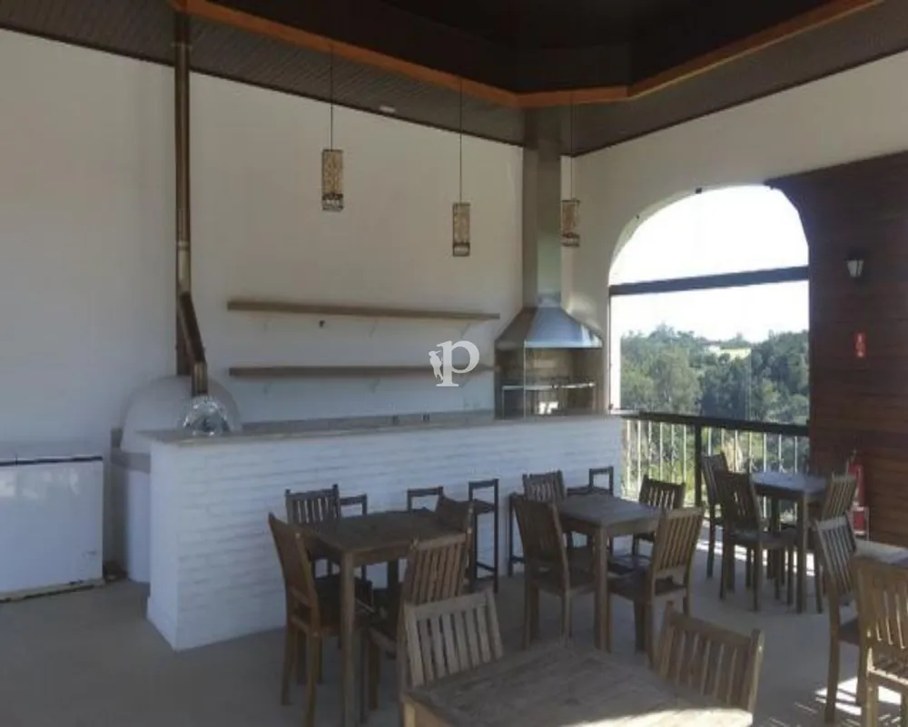 Terreno, 800 m² - Foto 16