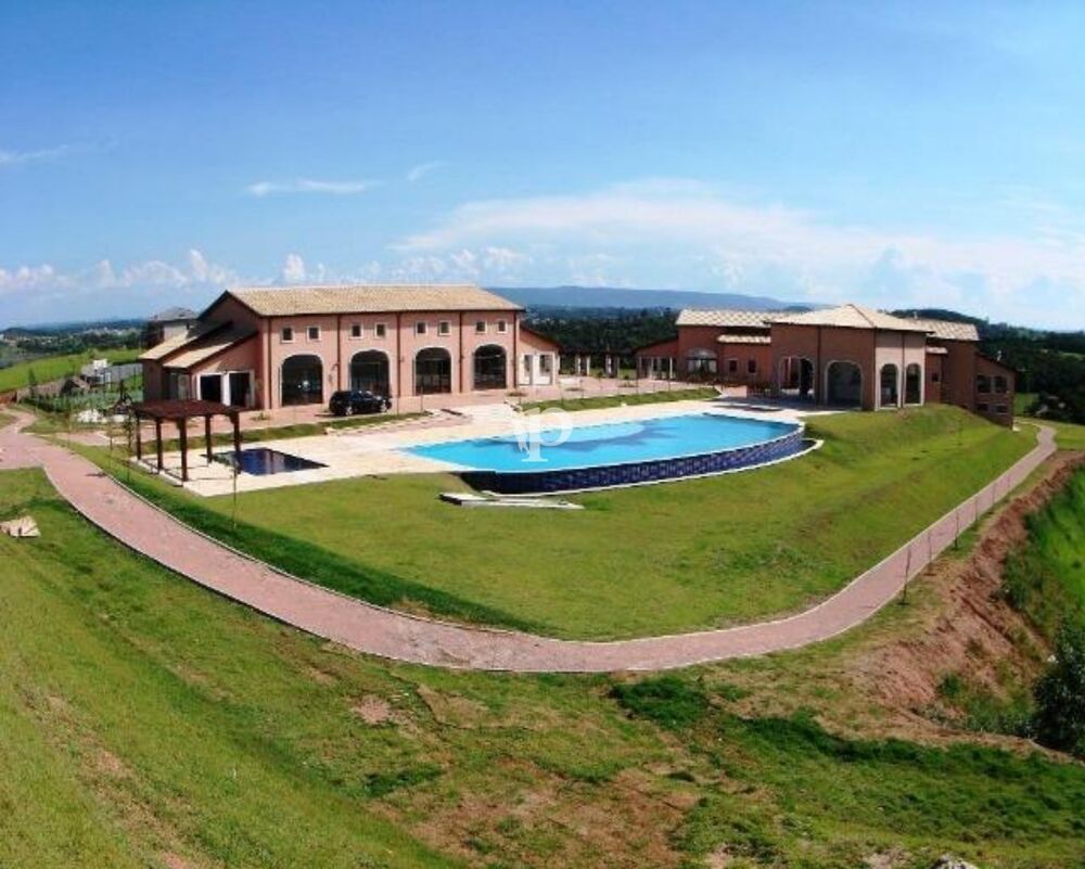 Terreno, 800 m² - Foto 6