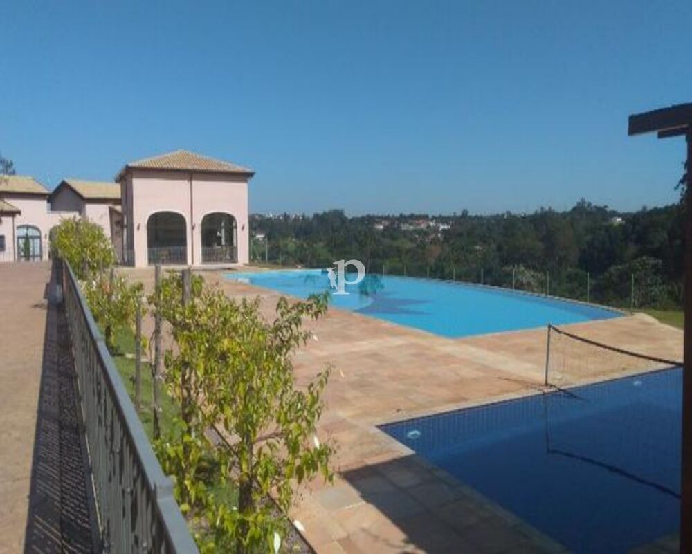 Terreno, 800 m² - Foto 4
