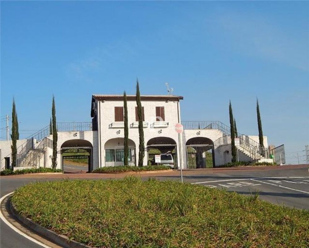 Terreno, 800 m² - Foto 3