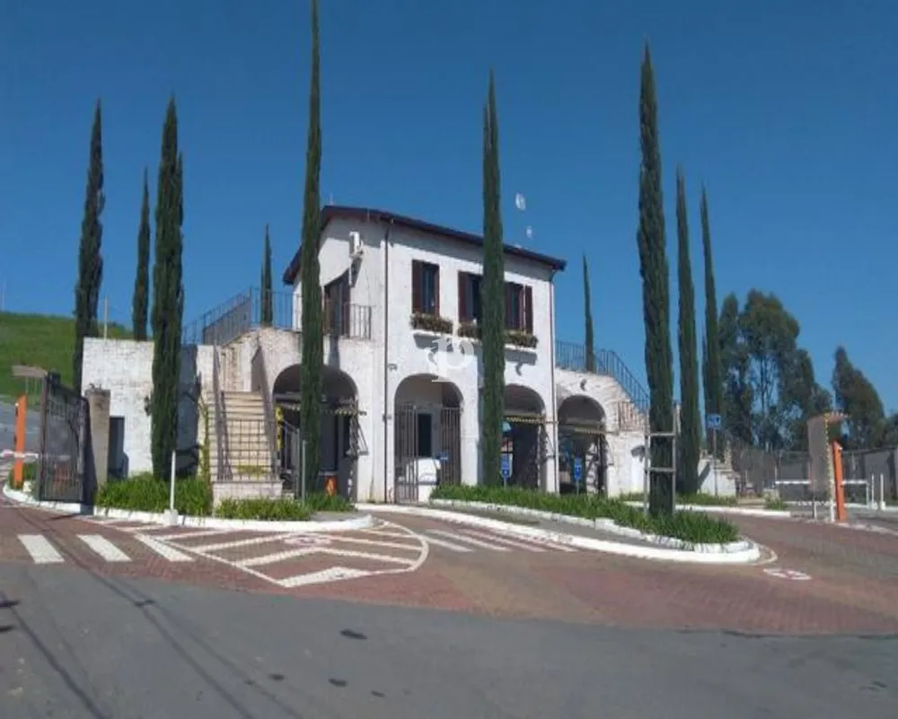 Terreno, 800 m² - Foto 18