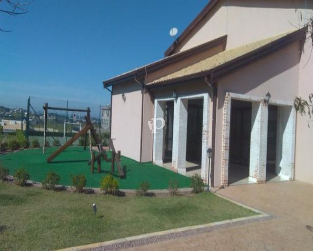 Terreno, 800 m² - Foto 8