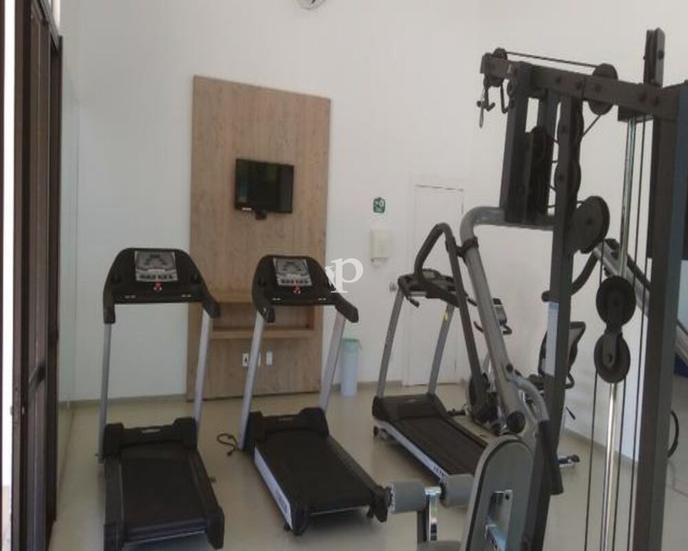 Terreno, 800 m² - Foto 5