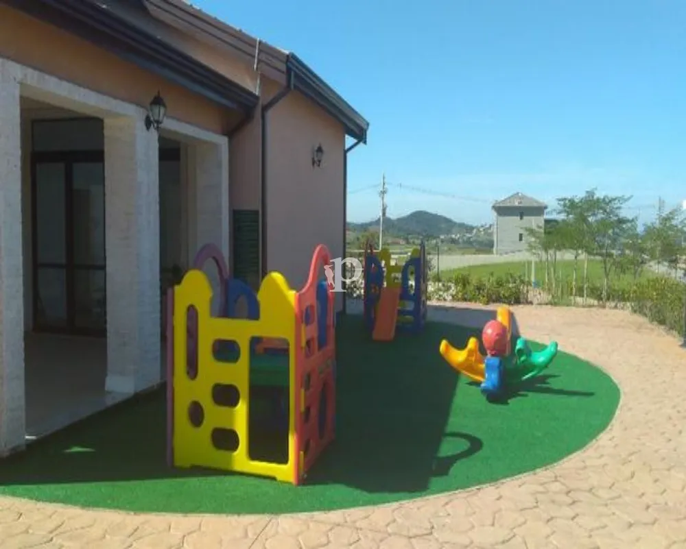 Terreno, 800 m² - Foto 11
