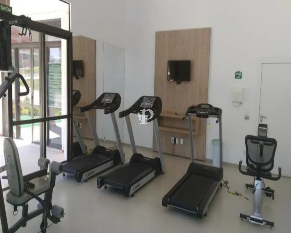 Terreno, 800 m² - Foto 12