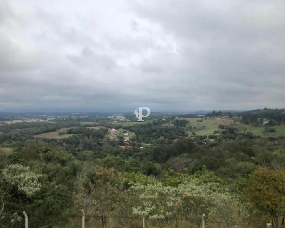Terreno, 800 m² - Foto 6