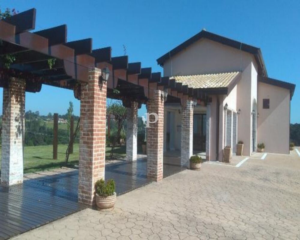 Terreno, 800 m² - Foto 7