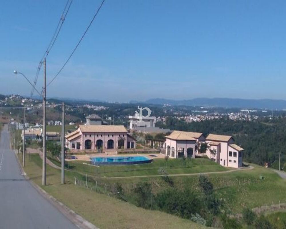 Terreno, 800 m² - Foto 1